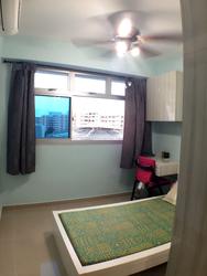 Blk 574 Choa Chu Kang Street 52 (Choa Chu Kang), HDB 3 Rooms #131739452